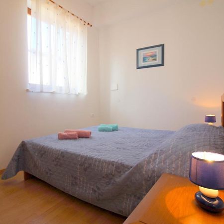 Apartment Ema Near City Center Porec Exterior photo