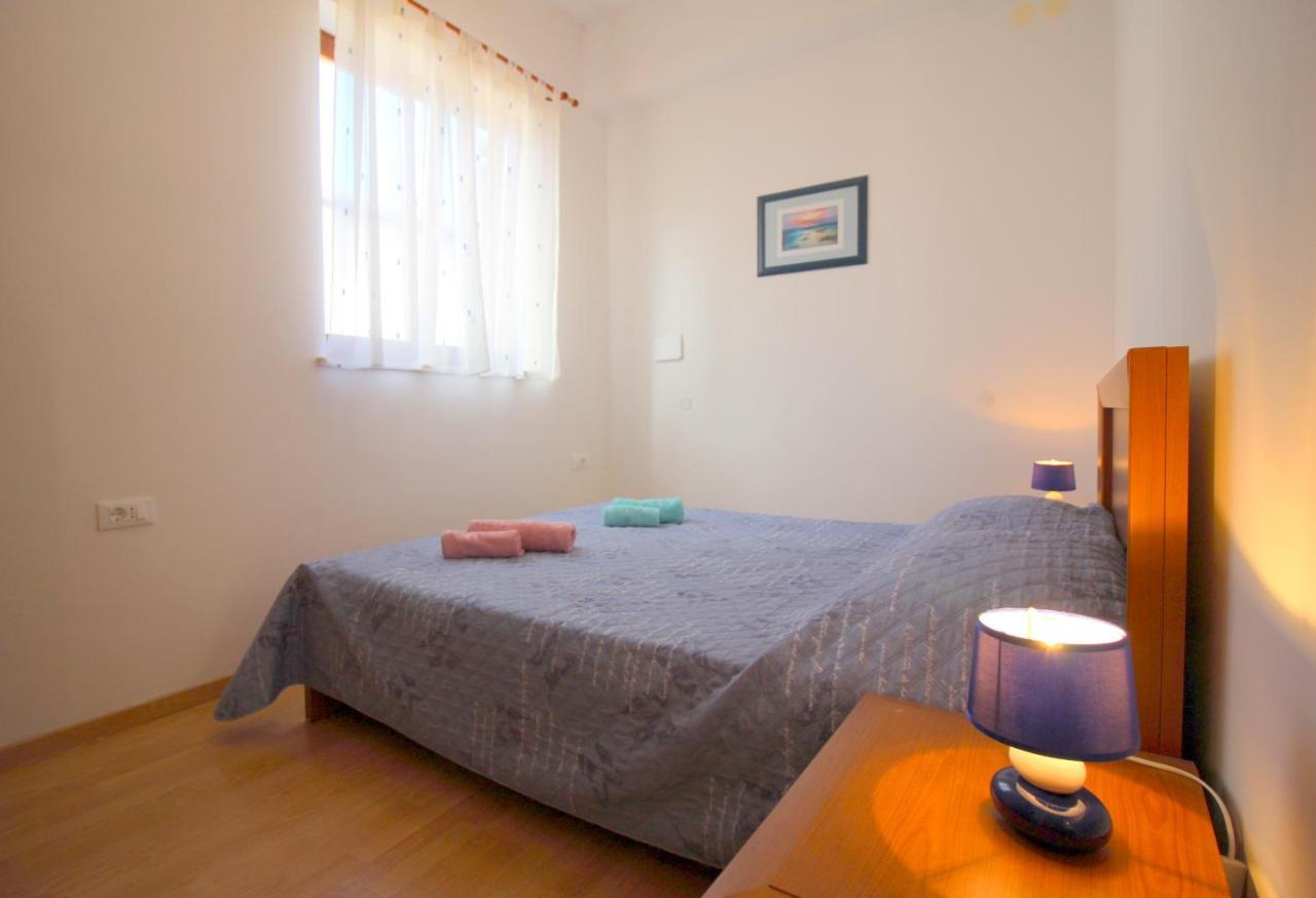 Apartment Ema Near City Center Porec Exterior photo